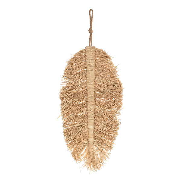 Διακοσμητικά Τοίχου (Σετ 2τμχ) A-S Oasis 182081