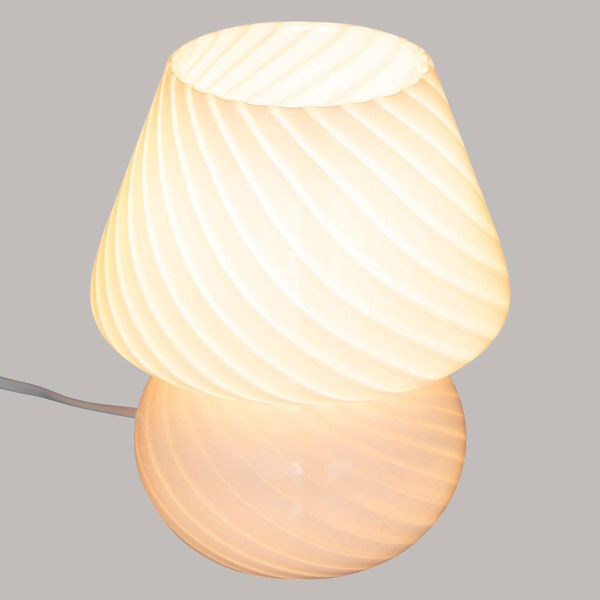 Πορτατίφ (Φ15x18.5) A-S Cara Blanc 200065