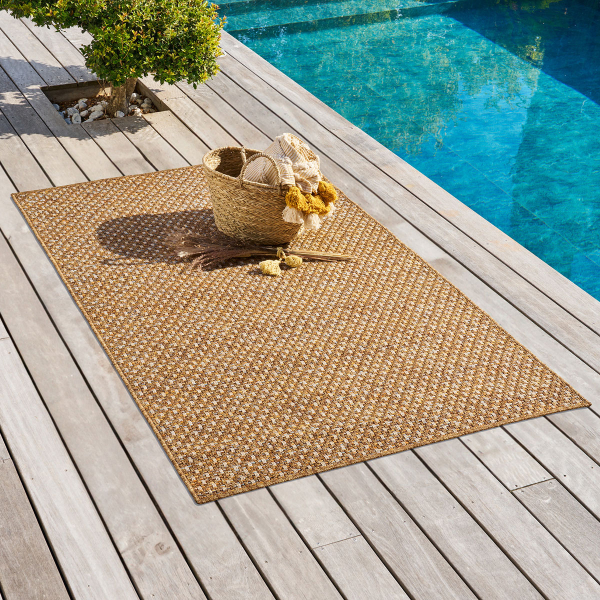 Χαλί All Season (120x170) A-S Be Vintage 202016