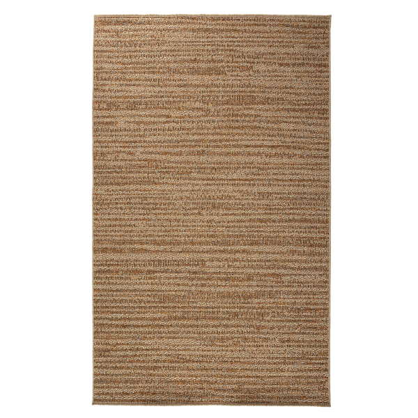 Χαλί All Season (120x170) A-S Be Vintage 202016