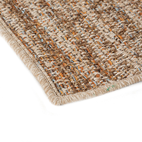 Χαλί All Season (120x170) A-S Be Vintage 202016