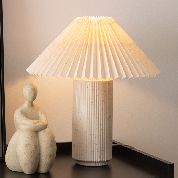 Πορτατίφ (Φ35x38) A-S Talya 202671