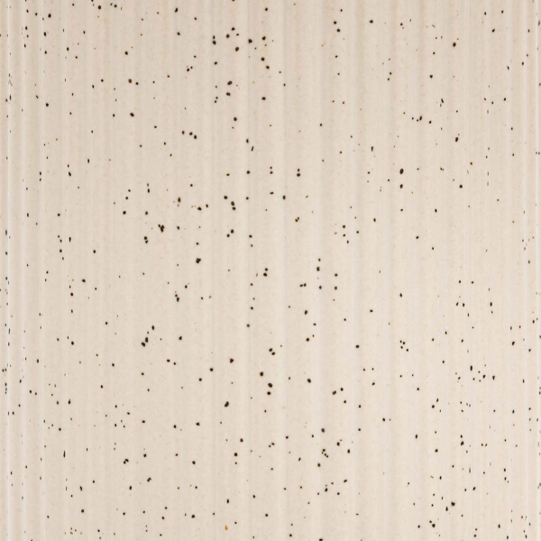 Πορτατίφ (Φ35x38) A-S Talya 202671