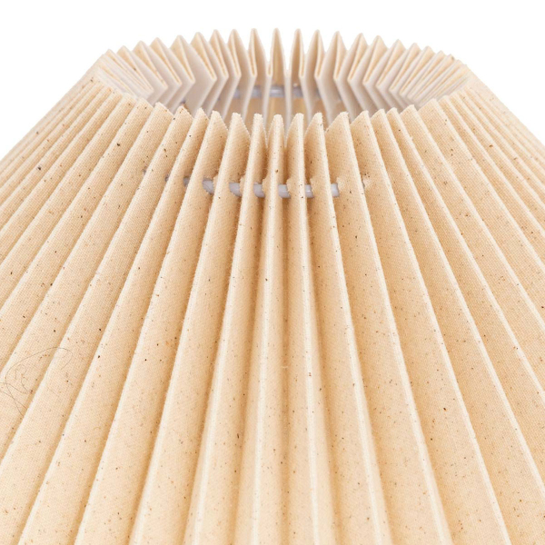 Πορτατίφ (Φ35x38) A-S Talya 202671