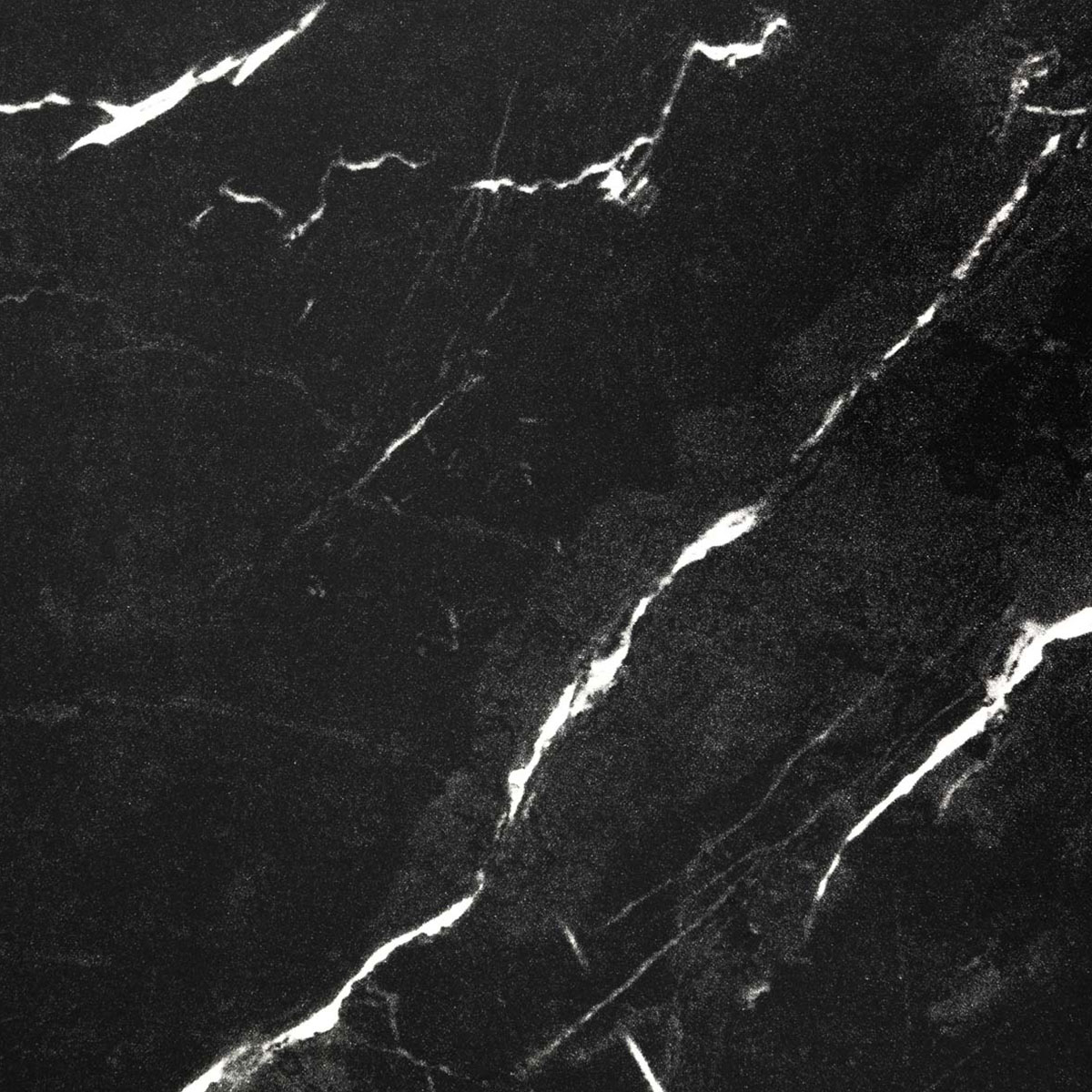 Βοηθητικά Τραπεζάκια (Σετ 2Τμχ) A-S Jones Black 205801 Home Έπιπλα Σαλονιού & Spitishop