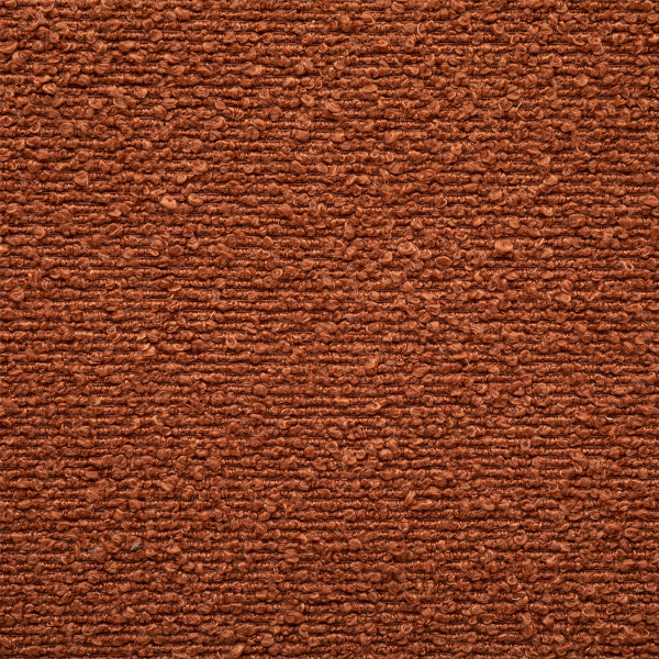 Σκαμπό (41x35.5x43) A-S Sevi Amber 197331B