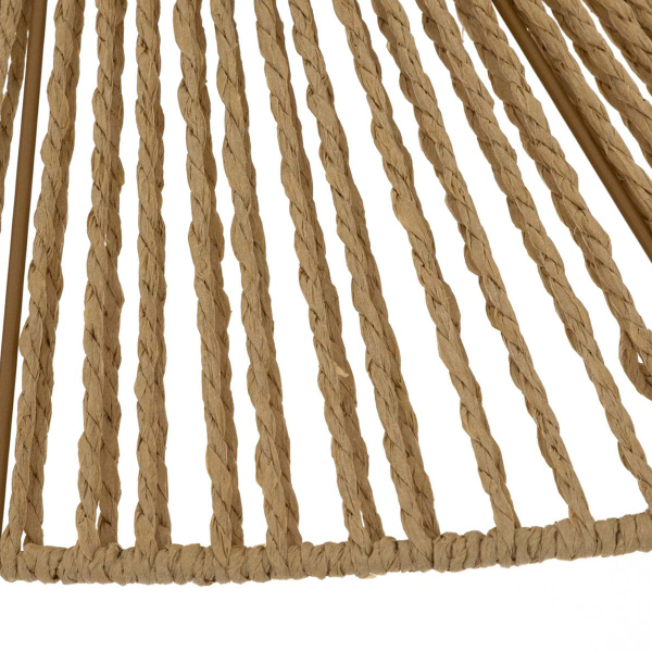 Φωτιστικό Οροφής Μονόφωτο A-S Myha 202609