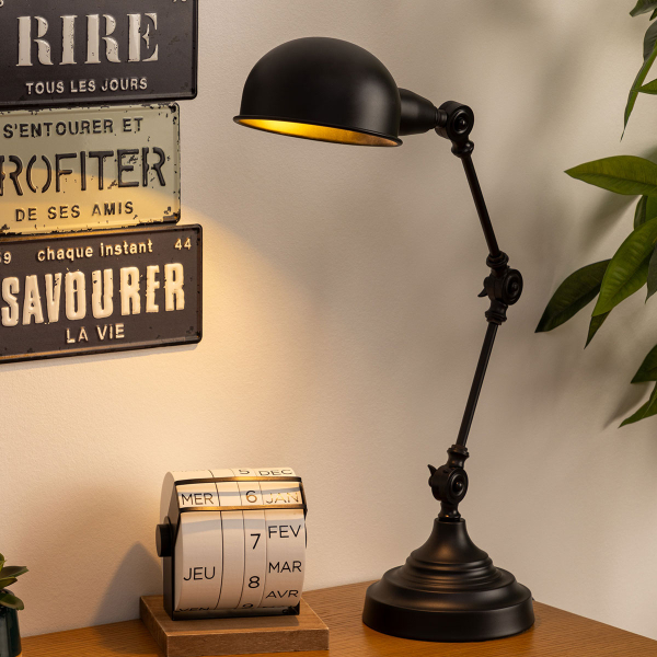 Πορτατίφ A-S Basalt 167514