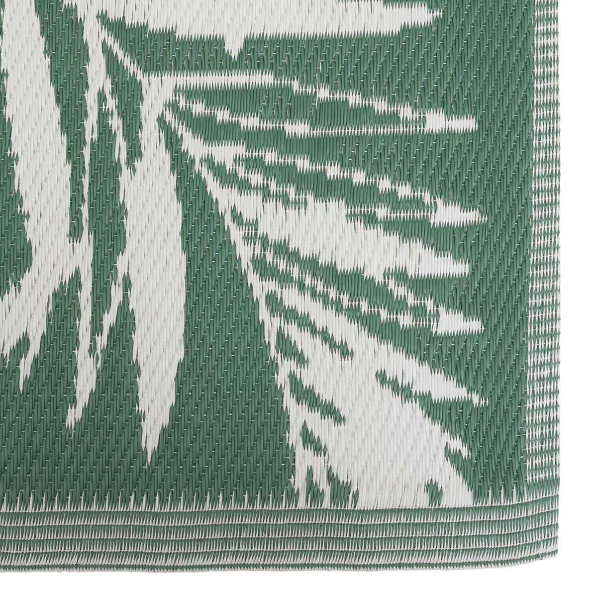 Χαλί All Season (160X230) A-S Feville Vert 201988 Home Χαλιά Σαλονιού Spitishop