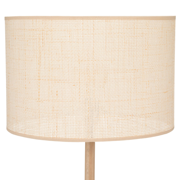 Φωτιστικό Δαπέδου A-S Della 186343