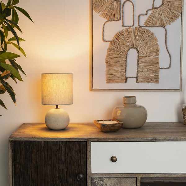 Πορτατίφ A-S Gaia Lin 195353B