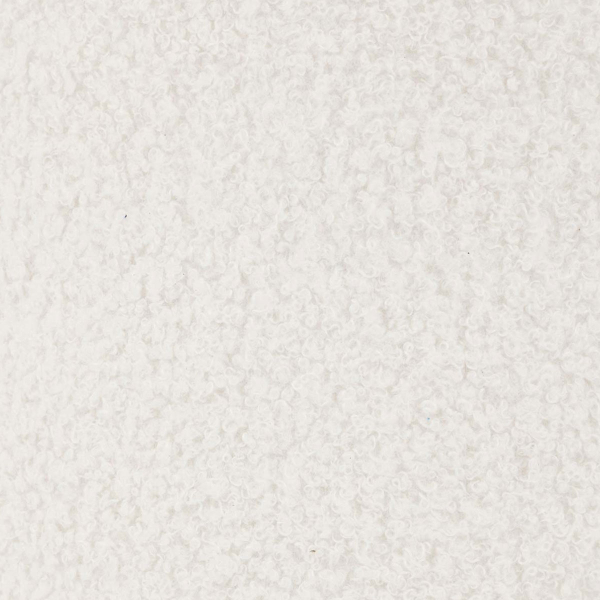 Πορτατίφ (Φ28x49) A-S Tina Gold 202673