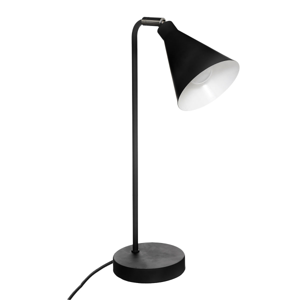 Πορτατίφ A-S Linn 178920A