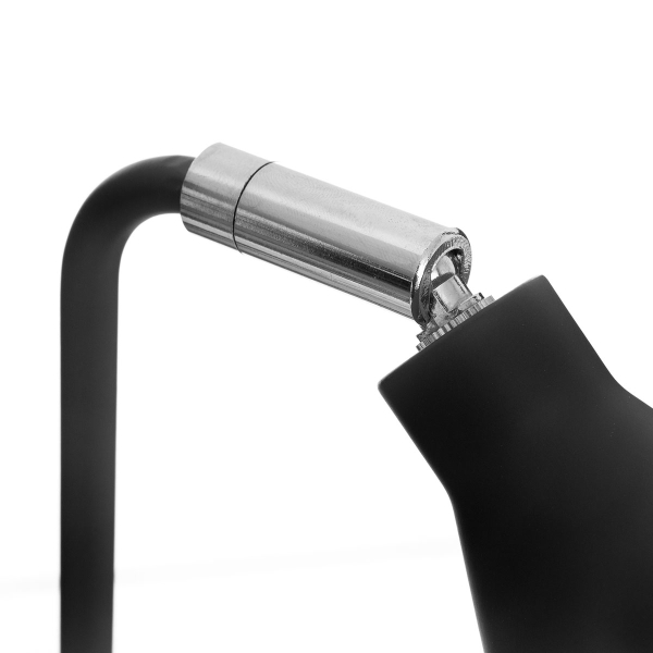 Πορτατίφ A-S Linn 178920A