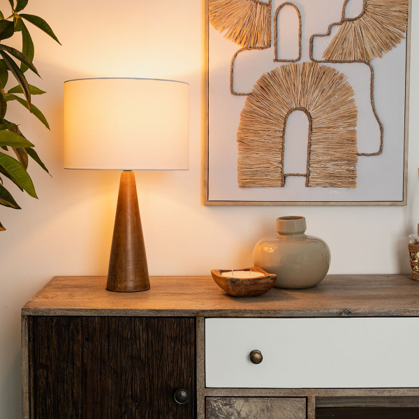 Πορτατίφ A-S Aina 178943