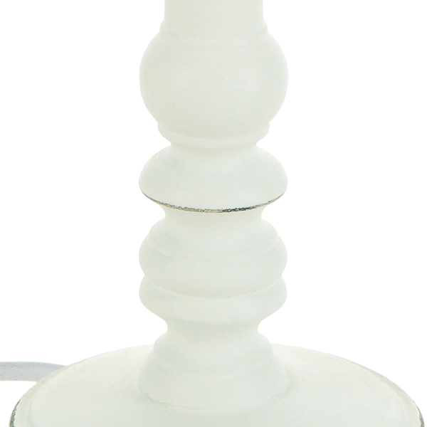 Πορτατίφ A-S Leo White 121560