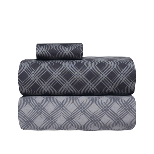 Σεντόνια Ημίδιπλα (Σετ) Kentia Versus Joshua 30