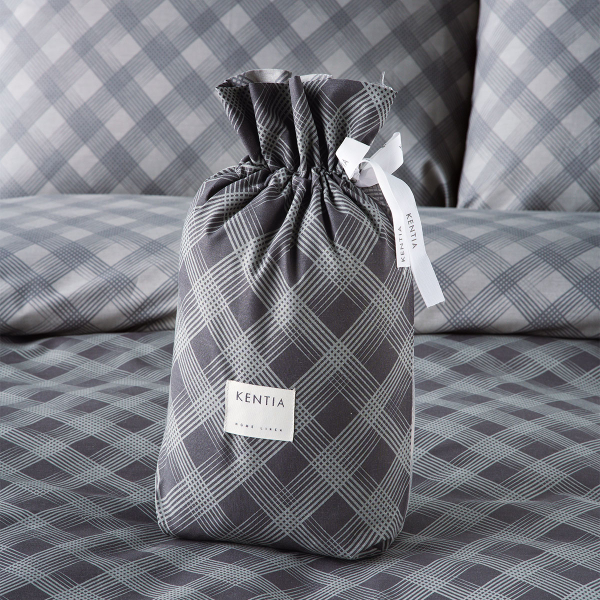 Σεντόνια Ημίδιπλα (Σετ) Kentia Versus Joshua 30