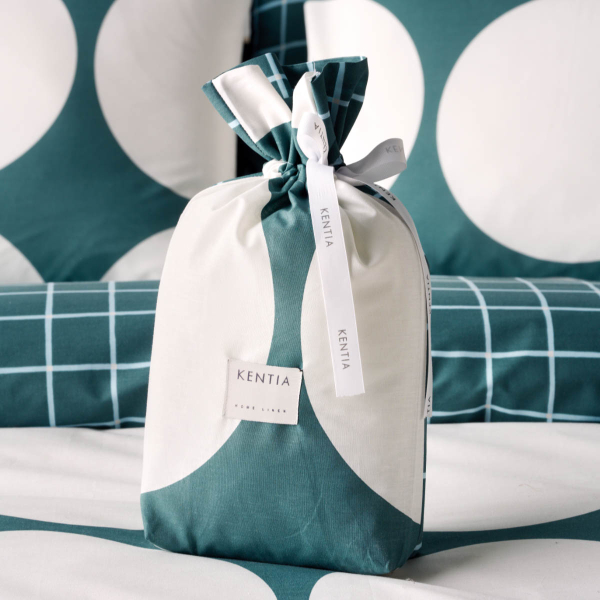 Σεντόνια Ημίδιπλα (Σετ) Kentia Versus Valia 07