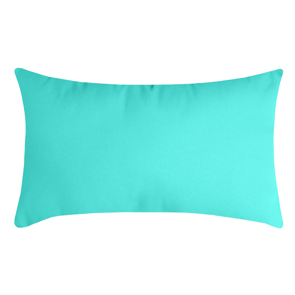 Διακοσμητικό Μαξιλάρι (30x50) S-F Nelson Celadon C24689024