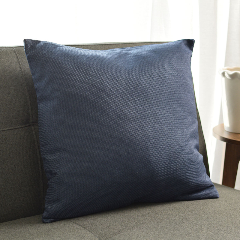 Διακοσμητικό Μαξιλάρι (50x50) S-F Copenhague Marine C18937015