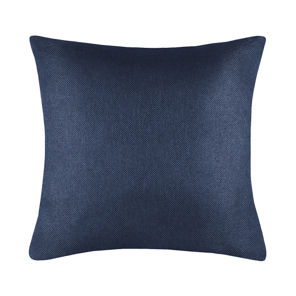 Διακοσμητικό Μαξιλάρι (50x50) S-F Copenhague Marine C18937015