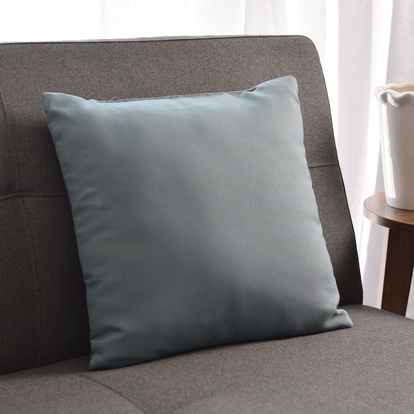 Διακοσμητικό Μαξιλάρι (40x40) S-F Nelson Jade C04689041