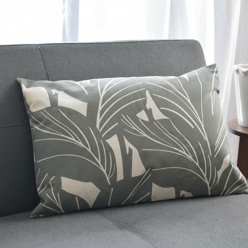 Διακοσμητικό Μαξιλάρι (40x60) S-F Akita Sage C1D547001