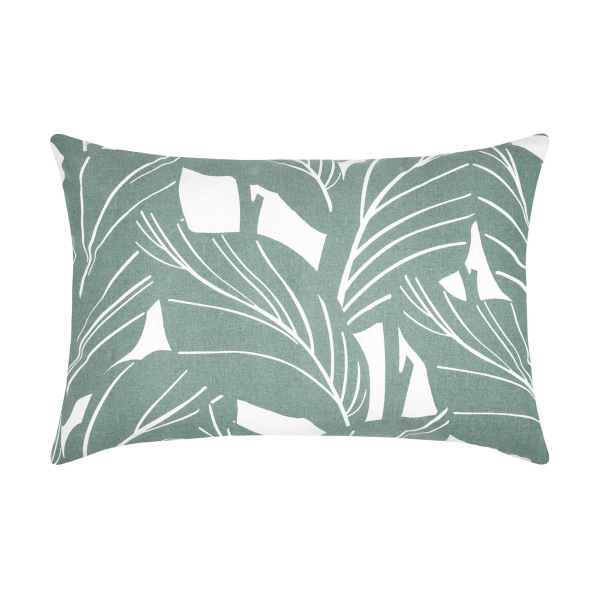 Διακοσμητικό Μαξιλάρι (40x60) S-F Akita Sage C1D547001