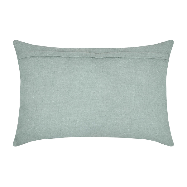 Διακοσμητικό Μαξιλάρι (40x60) S-F Akita Sage C1D547001