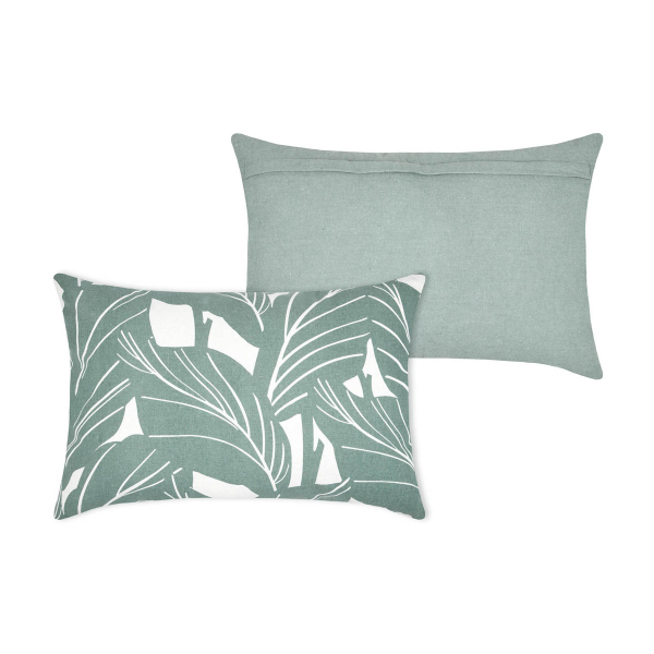 Διακοσμητικό Μαξιλάρι (40x60) S-F Akita Sage C1D547001