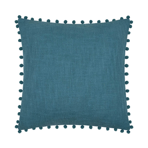 Διακοσμητικό Μαξιλάρι (40x40) S-F Sanchez Canard C0B216003