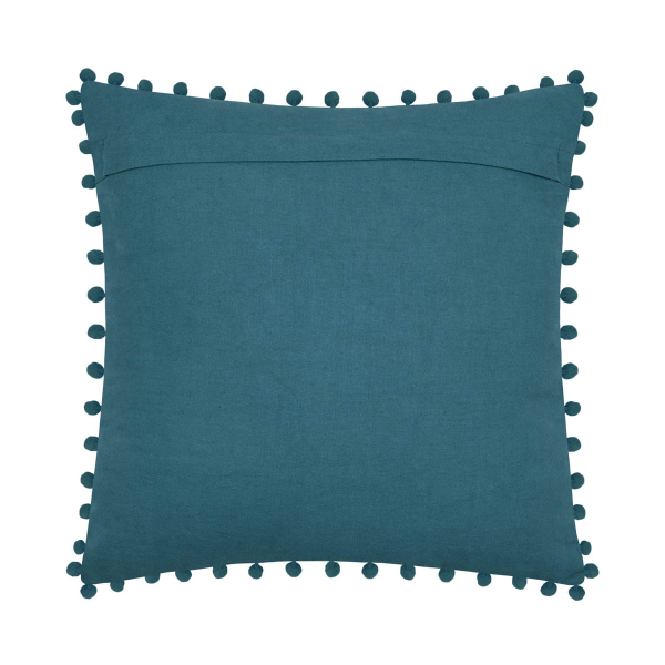 Διακοσμητικό Μαξιλάρι (40x40) S-F Sanchez Canard C0B216003