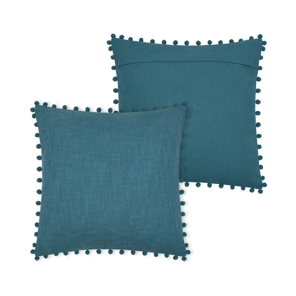 Διακοσμητικό Μαξιλάρι (40x40) S-F Sanchez Canard C0B216003