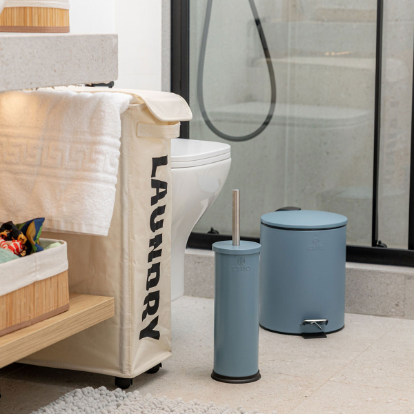 Πιγκάλ Estia Classic Blue Matt 02-3951