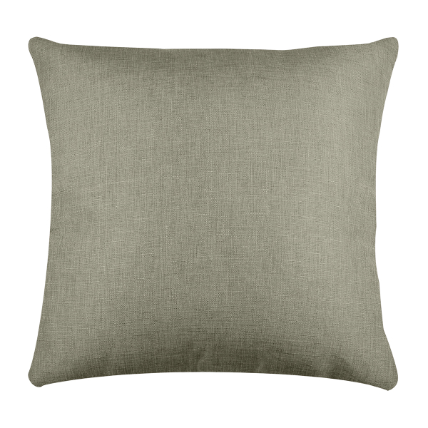 Διακοσμητικό Μαξιλάρι (50x50) S-F Bea Lichen C18538020