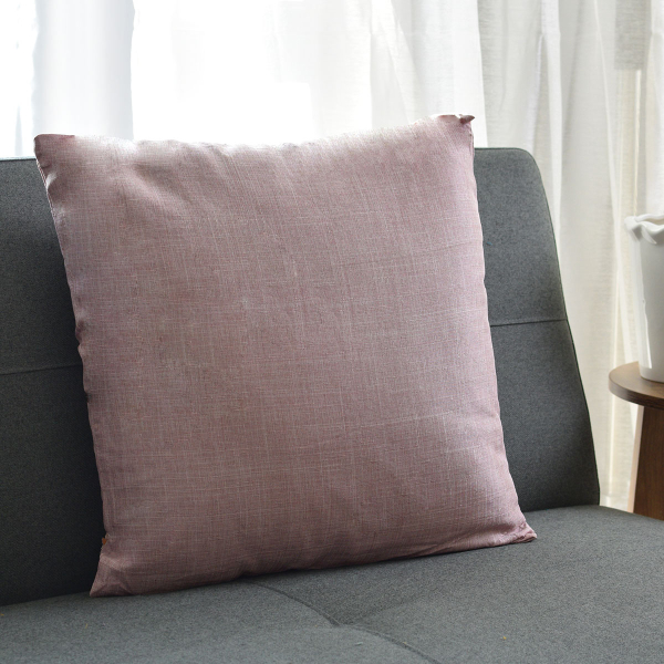 Διακοσμητικό Μαξιλάρι (50x50) S-F Bea Poudre C18538021