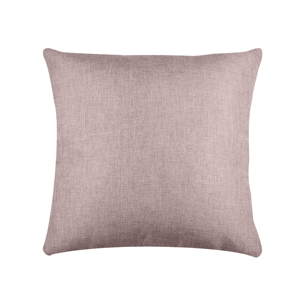 Διακοσμητικό Μαξιλάρι (50x50) S-F Bea Poudre C18538021