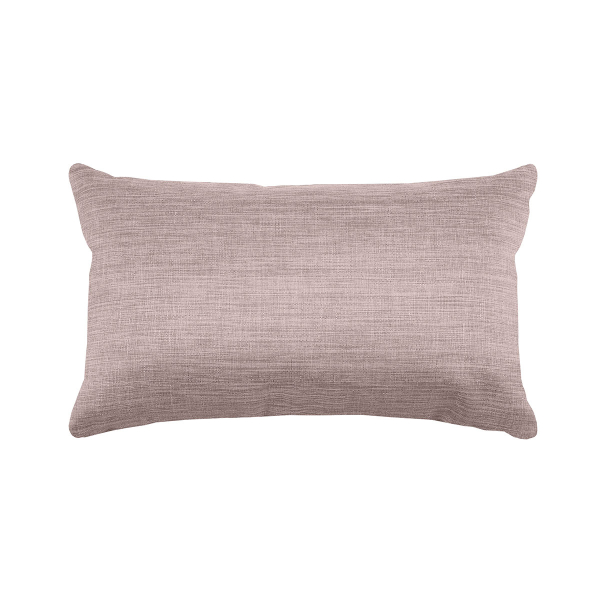 Διακοσμητικό Μαξιλάρι (30x50) S-F Bea Poudre C28538021