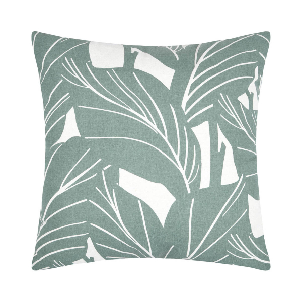 Διακοσμητικό Μαξιλάρι (45x45) S-F Akita Sage C0D547001