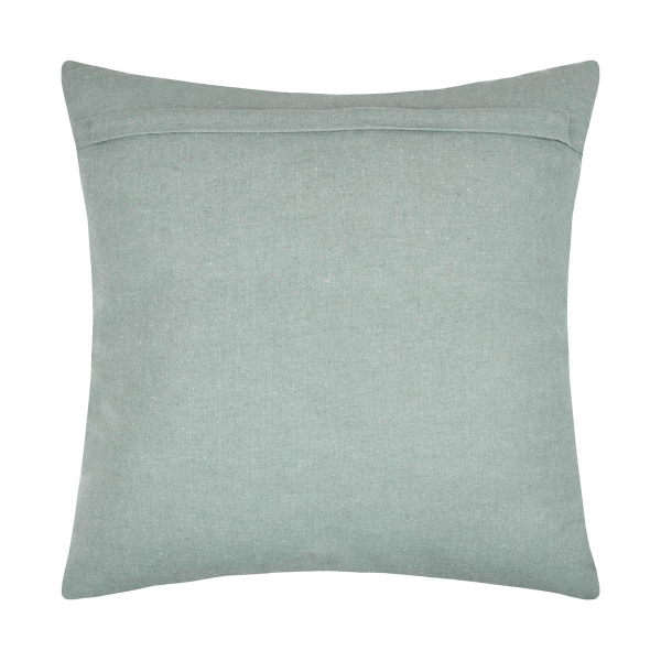 Διακοσμητικό Μαξιλάρι (45x45) S-F Akita Sage C0D547001