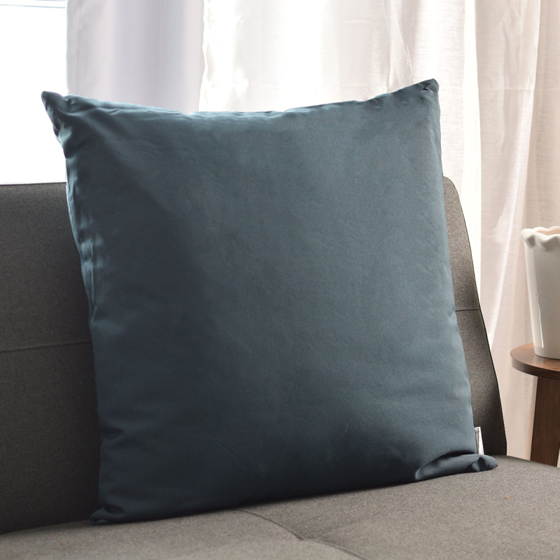 Διακοσμητικό Μαξιλάρι (60x60) S-F Nelson Cobalt C64689043