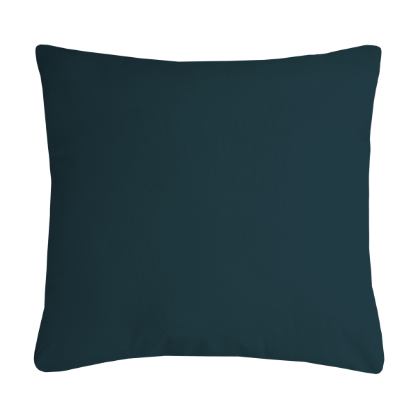 Διακοσμητικό Μαξιλάρι (60x60) S-F Nelson Cobalt C64689043