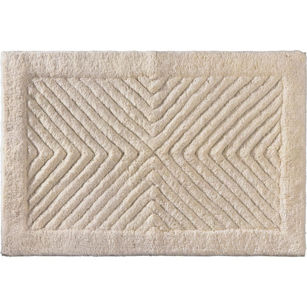 Πατάκι Μπάνιου (55x85) Guy Laroche Mozaik