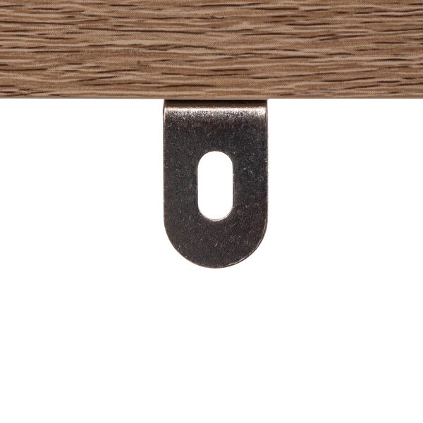 Παπουτσοθήκη 12 Θέσεων (63x30x90) F-V Aliaj 193452