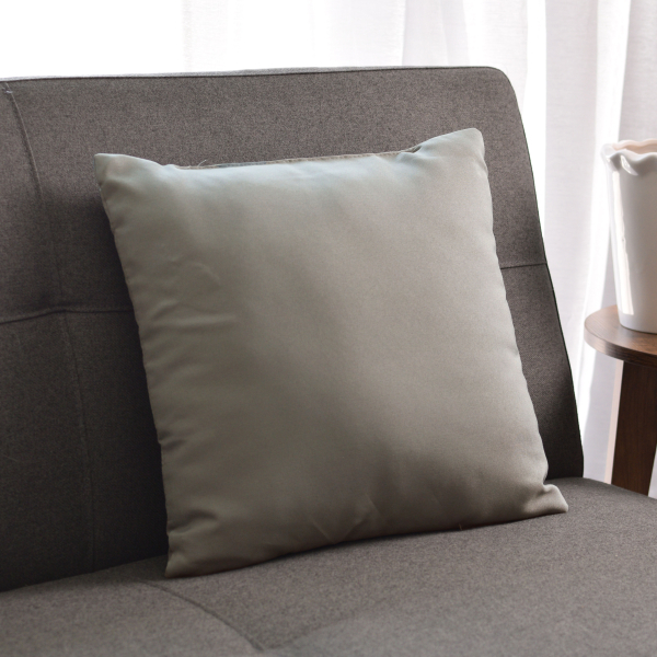 Διακοσμητικό Μαξιλάρι (40x40) S-F Nelson Lin C04689002