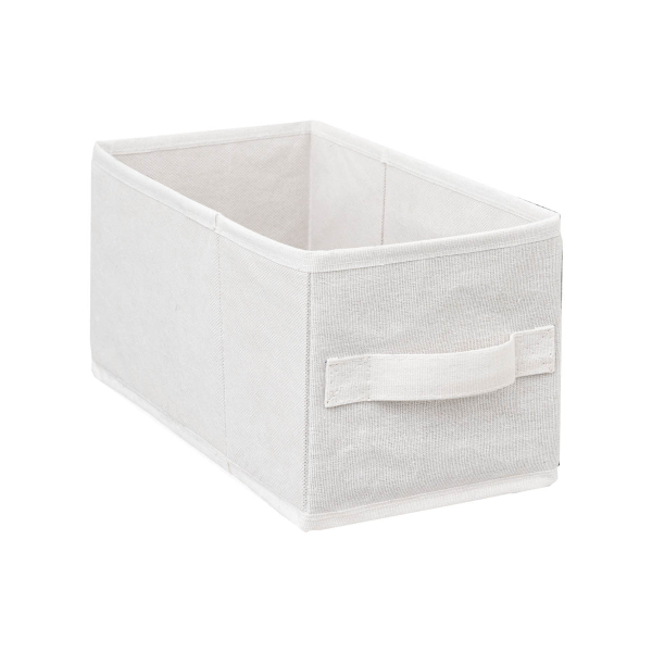 Συρταριέρα 4 Θέσεων (33x19x78.5) F-V Tidy Box 174903