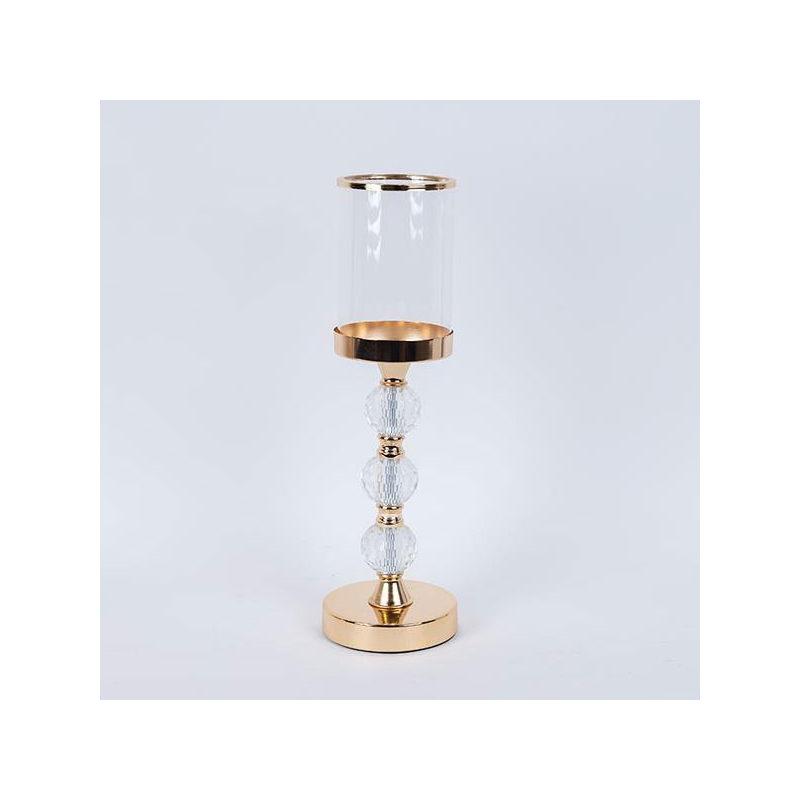 Κηροπήγιο (Φ12x40.5) Estheti 752-24101