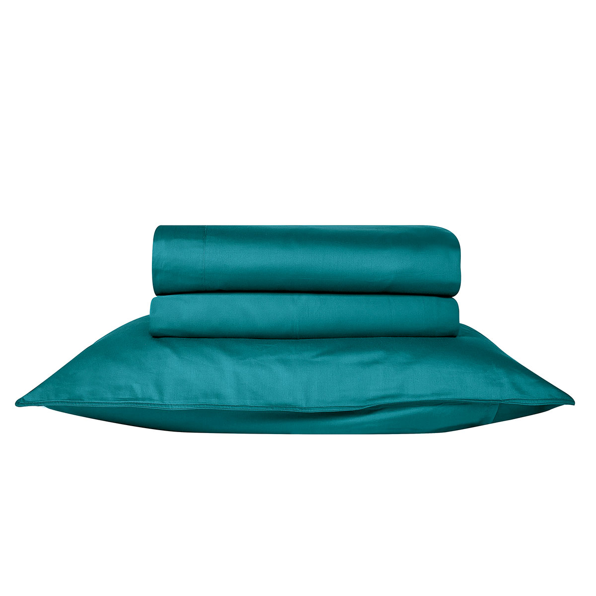 Αδιάβροχα Σταθερά Καλύμματα Καναπέ Quilt Glaciar - C/4 Μπλε -...