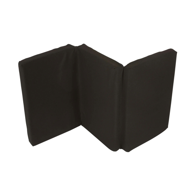 Στρώμα Για Παρκοκρέβατο (60x120) Nattou N10705